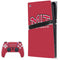 Massachusetts Institute of Technology MIT Engineers PS5 Pro Bundle Skin