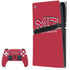 Massachusetts Institute of Technology MIT Engineers PS5 Pro Bundle Skin