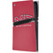 Massachusetts Institute of Technology MIT Engineers PS5 Pro Console Skin
