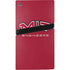 Massachusetts Institute of Technology MIT Engineers PS5 Pro Console Skin