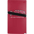 Massachusetts Institute of Technology MIT Engineers PS5 Pro Console Skin