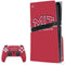 Massachusetts Institute of Technology MIT Engineers PS5 Pro Disk Bundle Skin