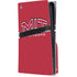Massachusetts Institute of Technology MIT Engineers PS5 Pro Disk Console Skin