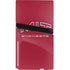 Massachusetts Institute of Technology MIT Engineers PS5 Pro Disk Console Skin