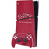 Massachusetts Institute of Technology MIT Engineers PlayStation PS5 Skins