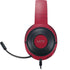 Massachusetts Institute of Technology MIT Engineers Razer Kraken X Skin