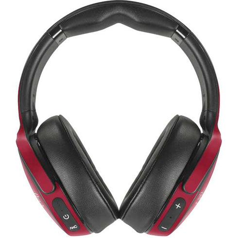 Massachusetts Institute of Technology MIT Engineers Skullcandy Venue Skin