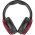 Massachusetts Institute of Technology MIT Engineers Skullcandy Venue Skin