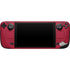 Massachusetts Institute of Technology MIT Engineers Steam Deck Handheld Gaming Computer Skin