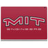 Massachusetts Institute of Technology MIT Engineers Surface Book 2 13.5in Skin