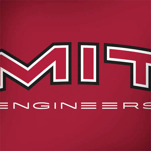 Massachusetts Institute of Technology MIT Engineers Surface Book 2 13.5in Skin