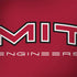 Massachusetts Institute of Technology MIT Engineers Surface Book 2 13.5in Skin