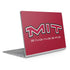 Massachusetts Institute of Technology MIT Engineers Surface Book 2 15in Skin