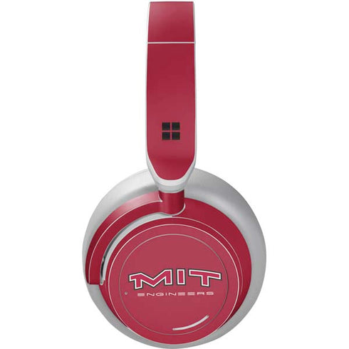 Massachusetts Institute of Technology MIT Engineers Surface Headphones Skin