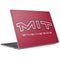 Massachusetts Institute of Technology MIT Engineers Surface Laptop 3 13.5in Skin