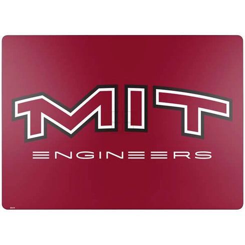 Massachusetts Institute of Technology MIT Engineers Surface Laptop 7 13.8in Skin