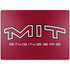 Massachusetts Institute of Technology MIT Engineers Surface Laptop 7 13.8in Skin