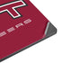 Massachusetts Institute of Technology MIT Engineers Surface Laptop 7 13.8in Skin