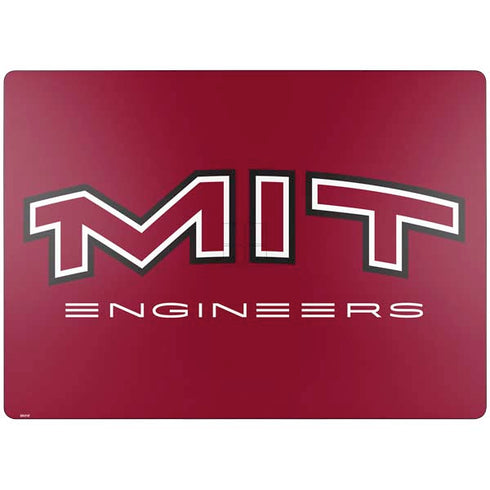 Massachusetts Institute of Technology MIT Engineers Surface Laptop 7 15in Skin