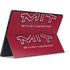 Massachusetts Institute of Technology MIT Engineers Surface Pro 6 Skin
