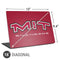 Massachusetts Institute of Technology MIT Engineers Universal Laptop 16in (13 x 9.4in) Skin