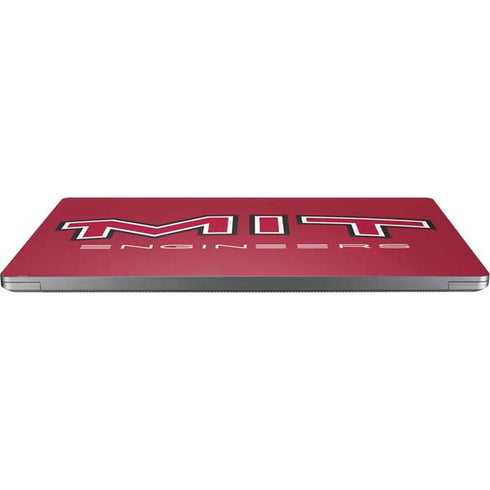 Massachusetts Institute of Technology MIT Engineers Universal Laptop 16in (13 x 9.4in) Skin