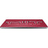 Massachusetts Institute of Technology MIT Engineers Universal Laptop 16in (13 x 9.4in) Skin
