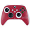 Massachusetts Institute of Technology MIT Engineers Xbox Series S Controller Skin