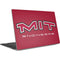 Massachusetts Institute of Technology MIT Engineers Dell XPS Skin