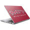 Massachusetts Institute of Technology MIT Engineers HP ZBook Fury 16 G10 Skin