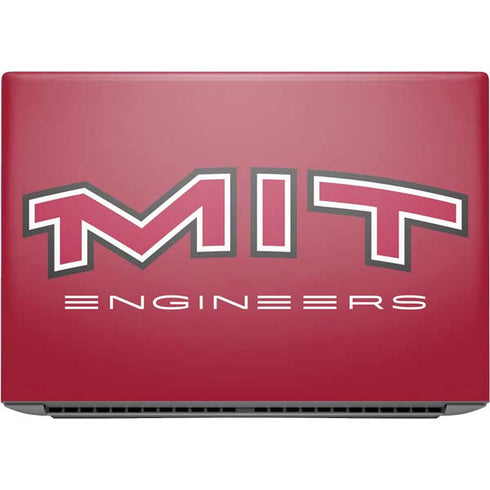 Massachusetts Institute of Technology MIT Engineers HP ZBook Fury 16 G10 Skin