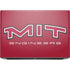 Massachusetts Institute of Technology MIT Engineers HP ZBook Fury 16 G10 Skin