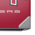 Massachusetts Institute of Technology MIT Engineers HP ZBook Fury 16 G10 Skin