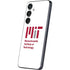 Massachusetts Institute of Technology MIT Logo Galaxy A16 5G Skin