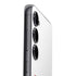 Massachusetts Institute of Technology MIT Logo Galaxy A16 5G Skin