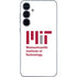 Massachusetts Institute of Technology MIT Logo Galaxy A35 5G Skin