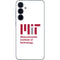 Massachusetts Institute of Technology MIT Logo Galaxy A36 5G Skin