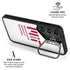 Massachusetts Institute of Technology MIT Logo Galaxy S25 Kickstand Case
