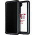 Massachusetts Institute of Technology MIT Logo Galaxy S24 Plus Waterproof Case
