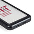 Massachusetts Institute of Technology MIT Logo Galaxy S24 Plus Waterproof Case