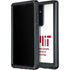 Massachusetts Institute of Technology MIT Logo Galaxy S24 Ultra Waterproof Case