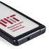 Massachusetts Institute of Technology MIT Logo Galaxy S24 Ultra Waterproof Case