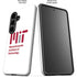 Massachusetts Institute of Technology MIT Logo Galaxy S26 Impact Case