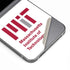 Massachusetts Institute of Technology MIT Logo Galaxy Z Flip6 Skin