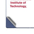 Massachusetts Institute of Technology MIT Logo Galaxy Z Fold6 Skin