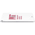 Massachusetts Institute of Technology MIT Logo Apple iPad Air Skin