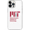 Massachusetts Institute of Technology MIT Logo iPhone 15 Pro Max Skin