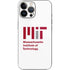 Massachusetts Institute of Technology MIT Logo iPhone 15 Pro Max Skin