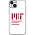 Massachusetts Institute of Technology MIT Logo iPhone 15 Skin