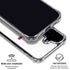 Massachusetts Institute of Technology MIT Logo iPhone 16 MagSafe Case